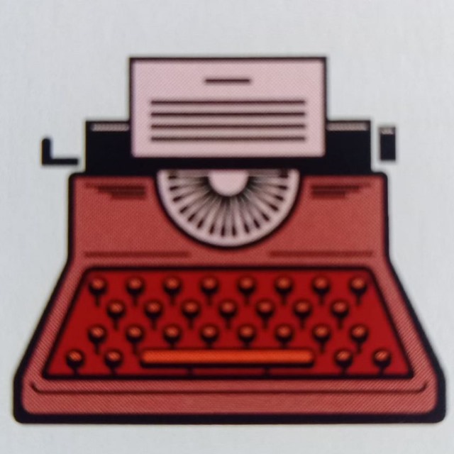 Pressedienst Daun logo